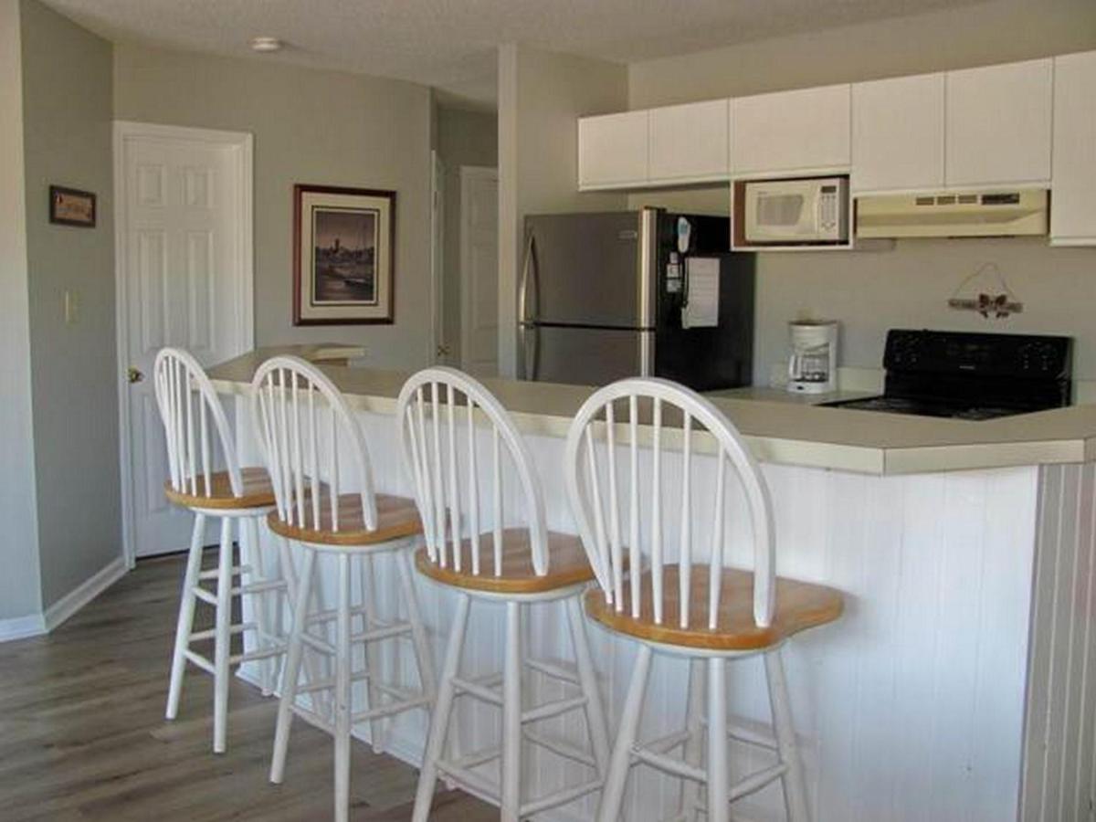 Colony I Condos By Sloane Realty Vacations Sunset Beach Quarto foto